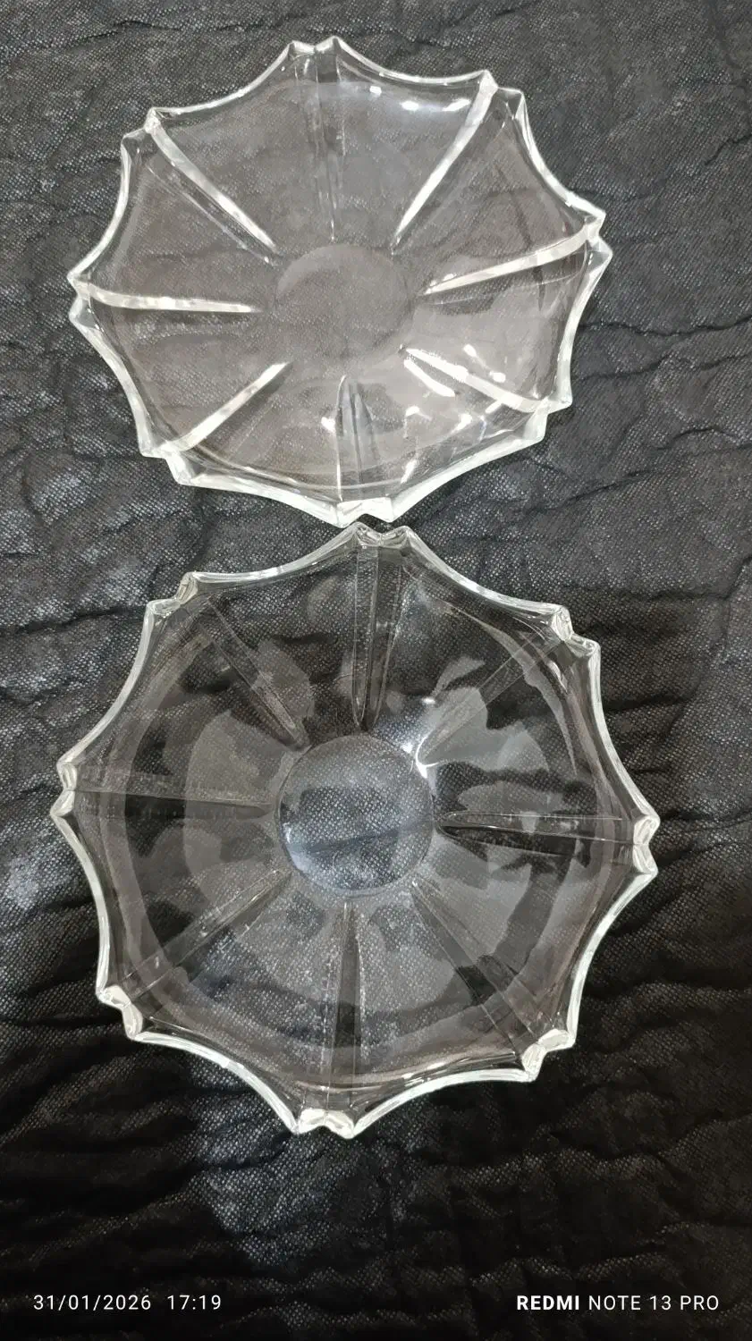 ظرف آشپزخانه|ظروف سرو و پذیرایی|بندر کنگان, |دیوار