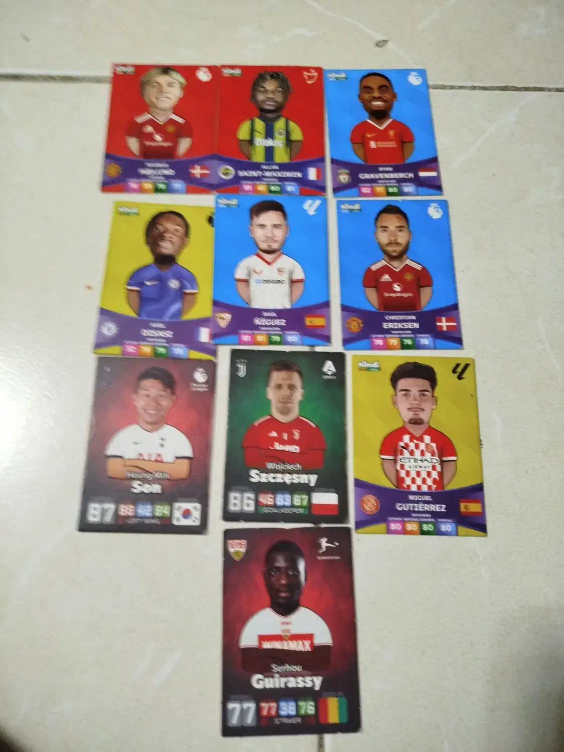 کیمدی|اسباببازی بچه|رشت, کوی مهر|دیوار