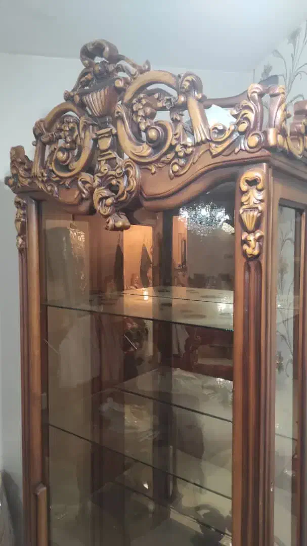 بوفه|بوفه، ویترین، کنسول|تهران, طرشت|دیوار