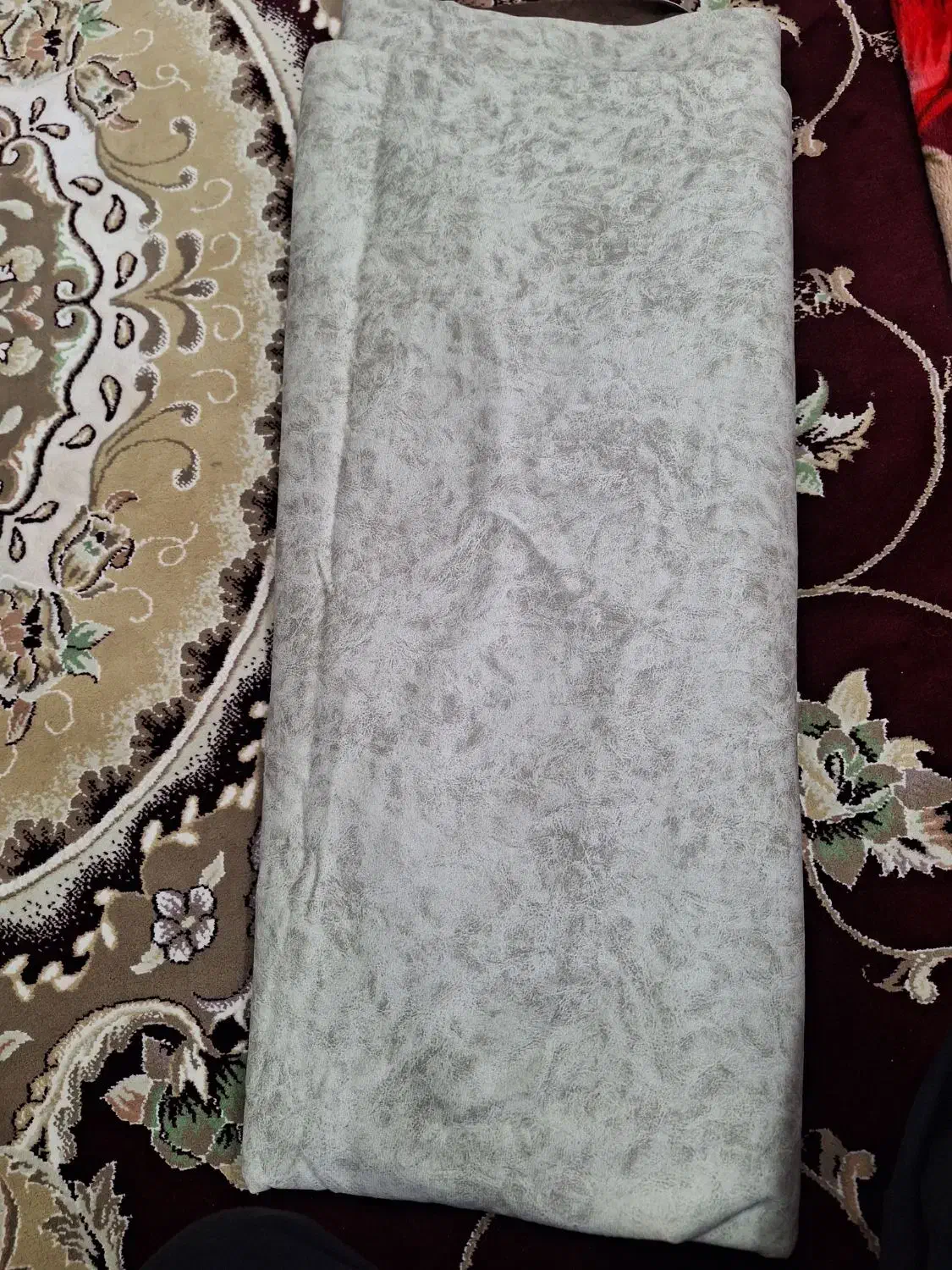 پارچه مبل|روفرشی|مرند, |دیوار