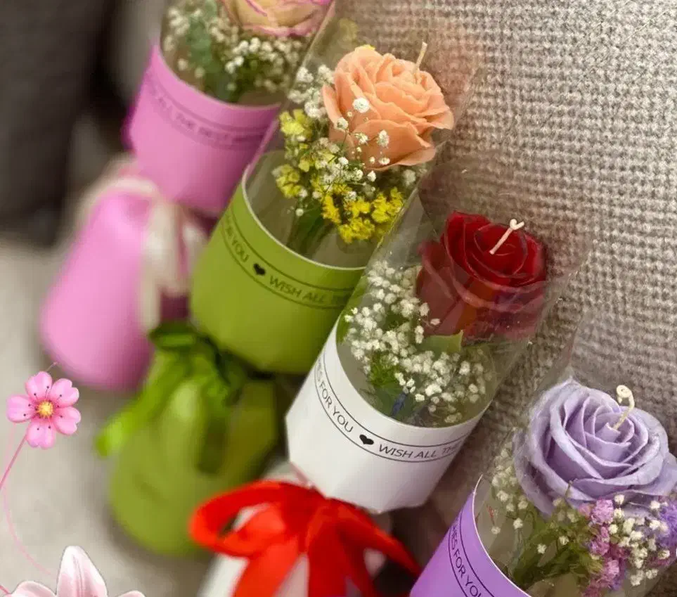 گل جاودان|صنایع دستی و سایر لوازم تزئینی|بافق, |دیوار