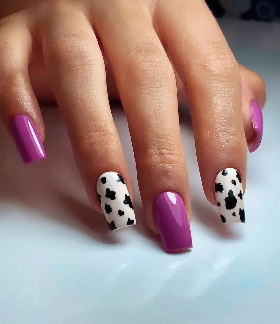 تخفیف ویژه تا شب یلدا|خدمات آرایشگری و زیبایی|اصفهان, گلزار|دیوار