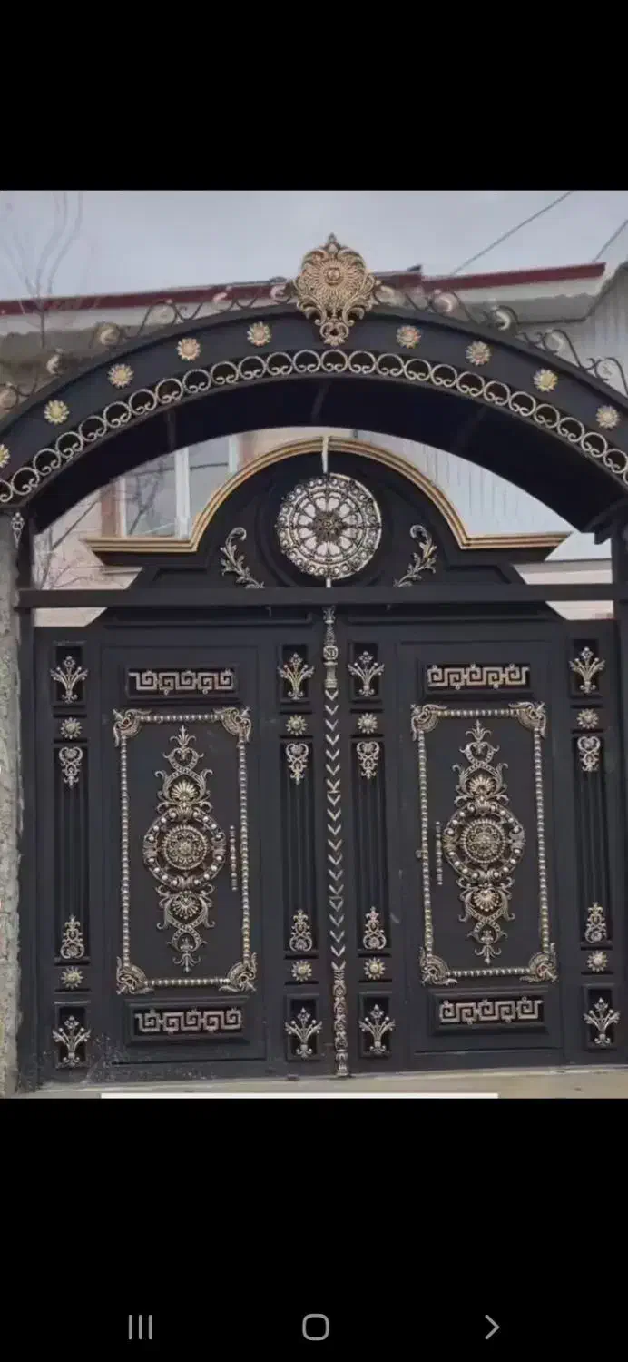 تانکر هزارلیتری باغی درب تانکرهای ویلایی حیاطی|مصالح و تجهیزات ساختمان|زاهدان, |دیوار