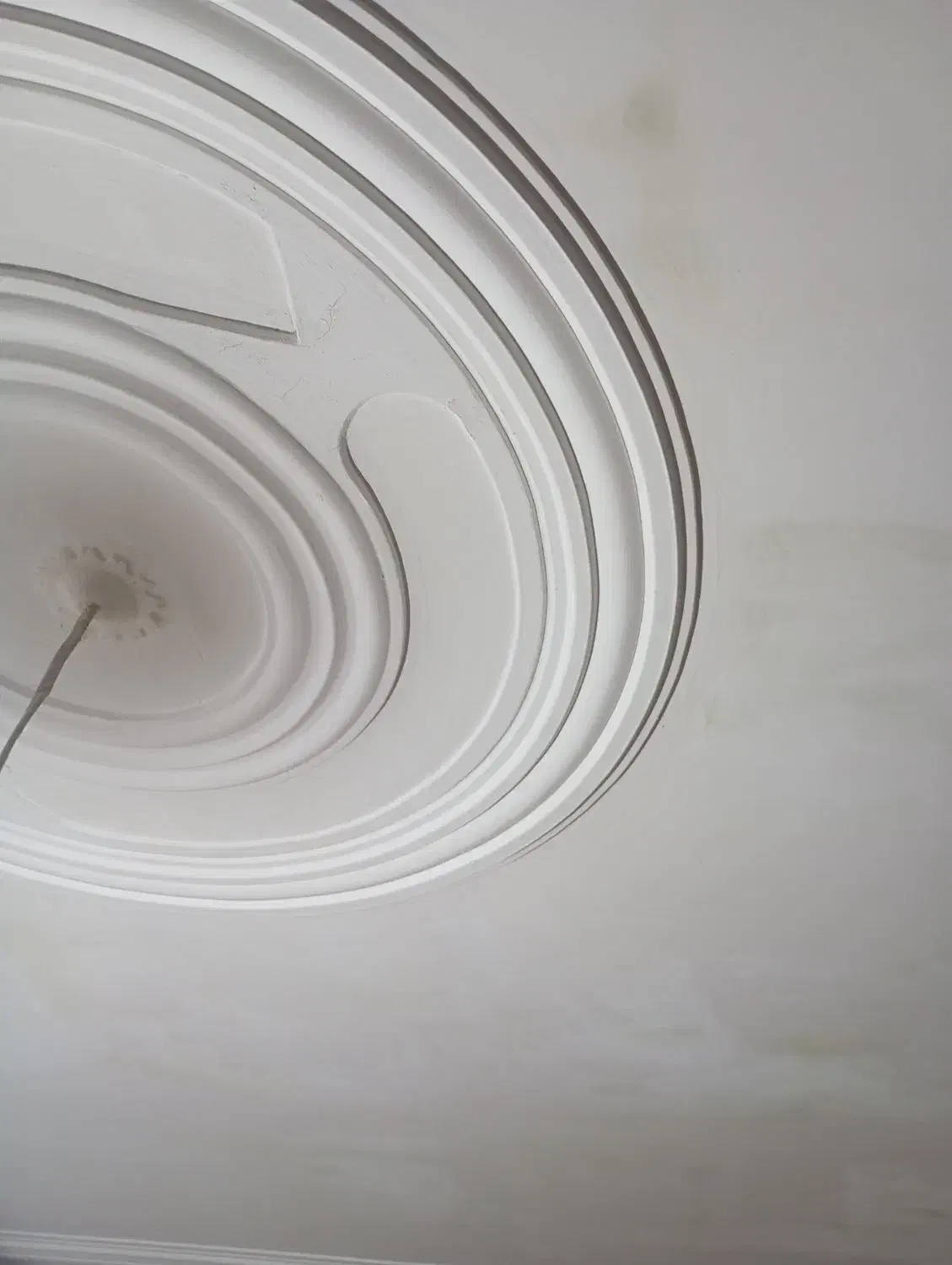 گچکاری|خدمات پیشه و مهارت|بیرجند, |دیوار