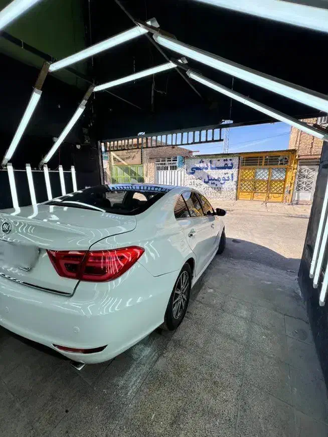 لیفان ۸۲۰مدل ۹۵بدون رنگ شاسی سالم|خودرو سواری و وانت|تربت جام, پاسداران|دیوار