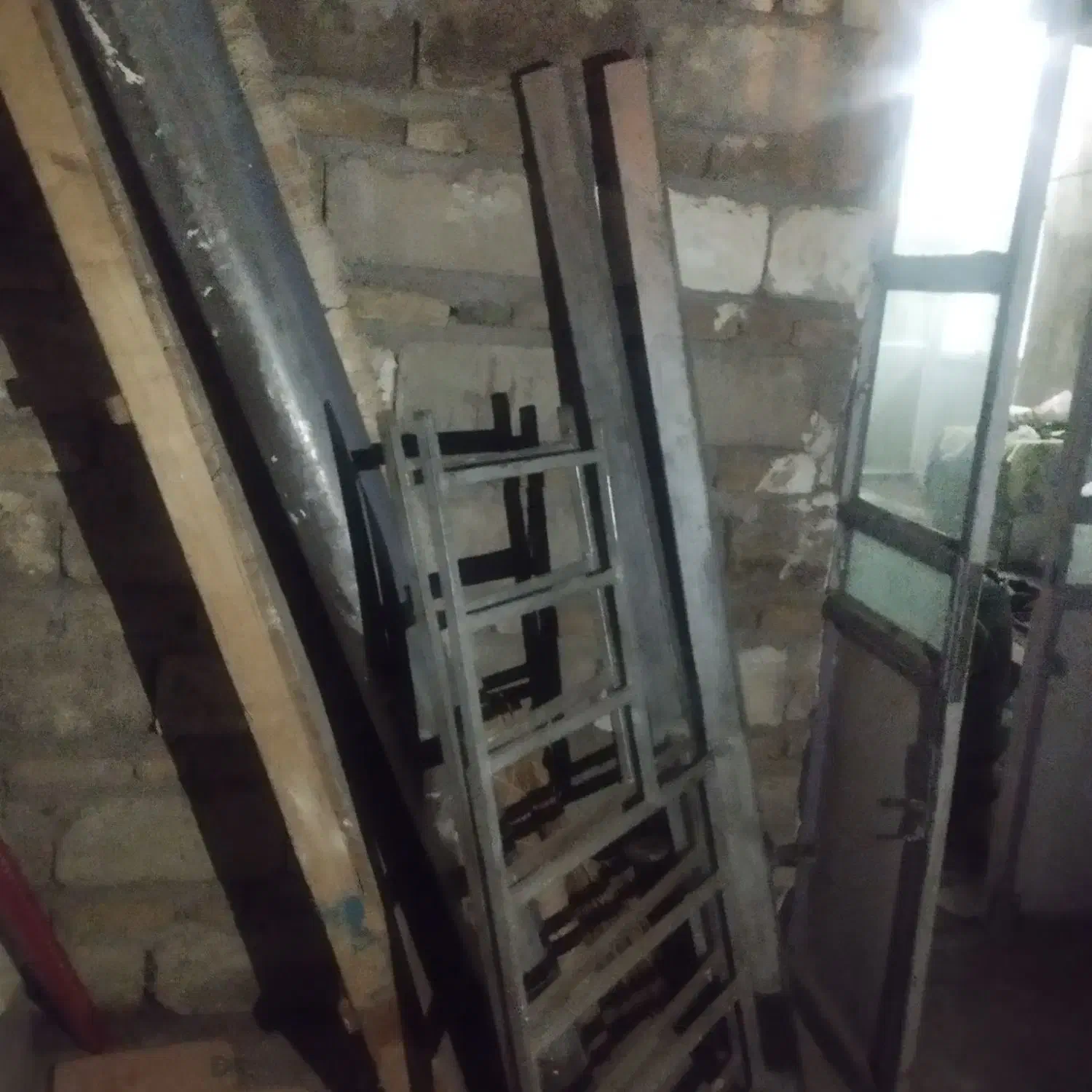 دار قالی به فروش می رسد|ابزارآلات|مهربان, |دیوار