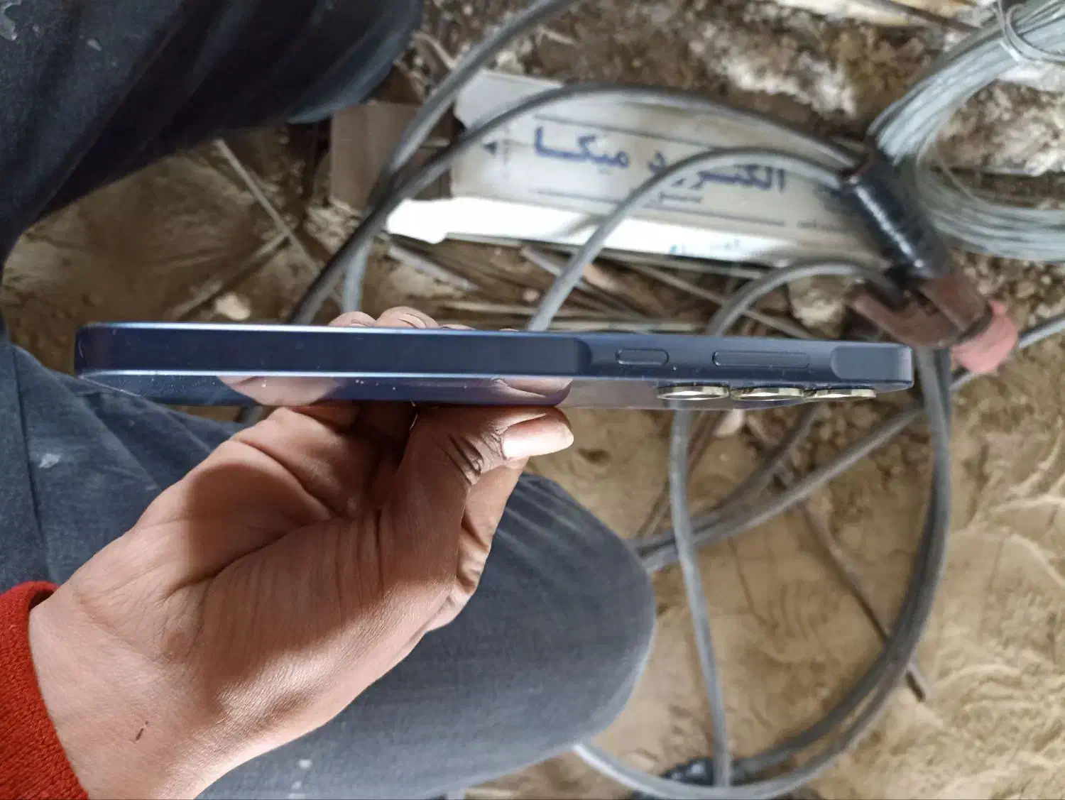 A35.5|لوازم التحریر|چناران, |دیوار