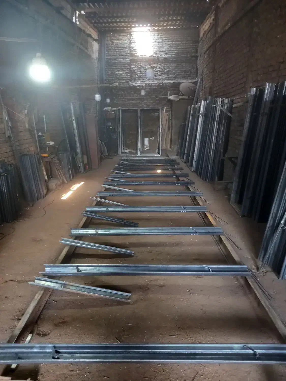 آخرین قیمت درب اتاقی ضدآب و ضدسرقت از ما بخواهید|مصالح و تجهیزات ساختمان|نوشهر, |دیوار