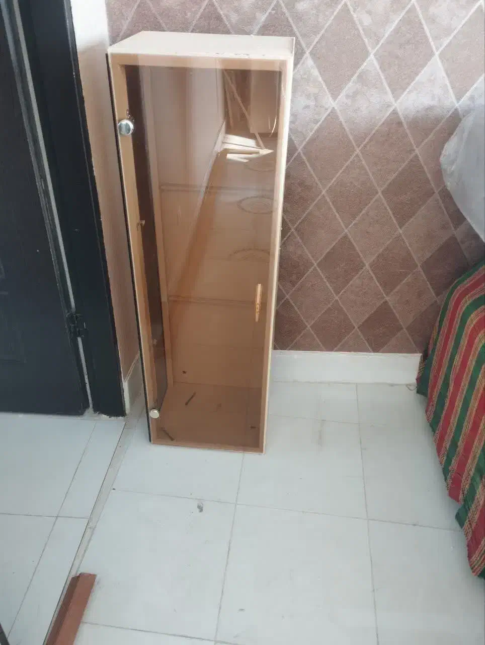 فروش کابینت و هود و سینک ظرفشویی در حدنو|هود|تربتحیدریه, بی بی حسنیه|دیوار