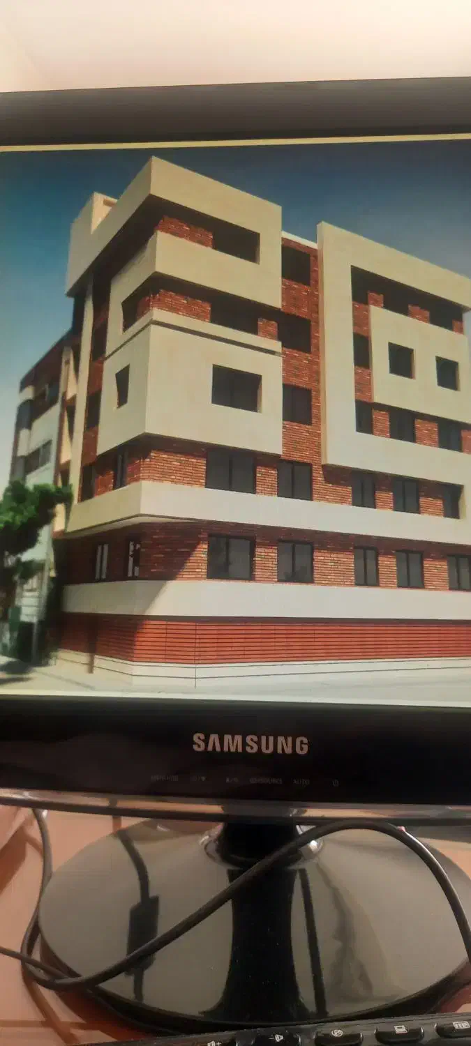 نقشه های ساختمانی،ویلایی،اخذجوازواجرا.|مشارکت در ساخت املاک|تهران, هفت حوض|دیوار