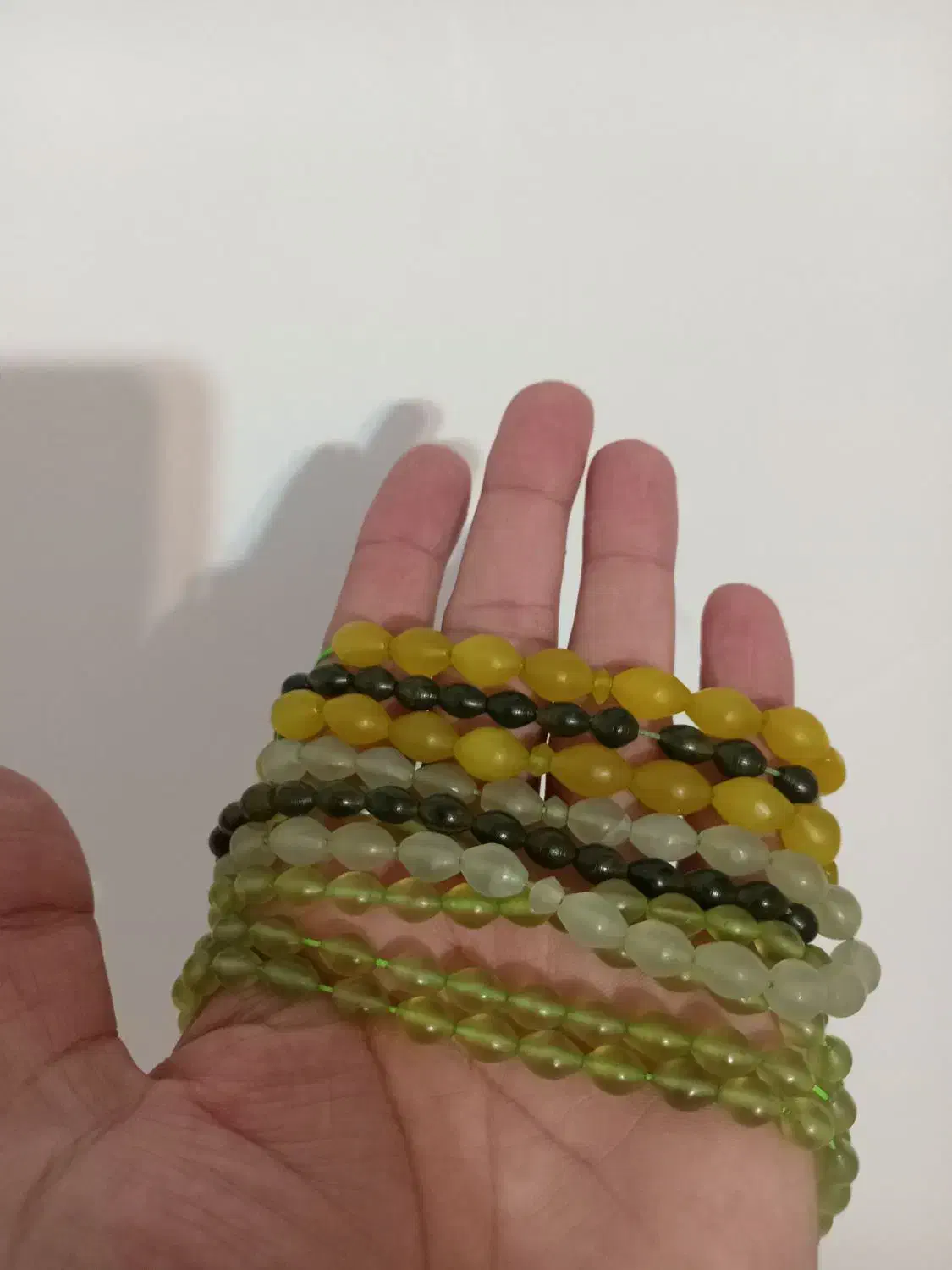 5تا شاه مقصود خوشرنگ و خاص|کلکسیون اشیاء عتیقه|شیراز, شهرک سراج‎|دیوار