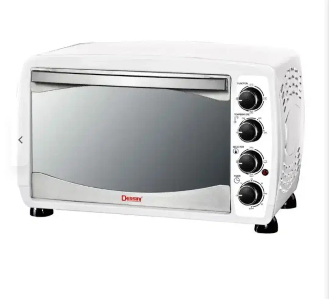 ماکروفر|اجاق گاز و لوازم برقی پخت‌وپز|چابهار, |دیوار