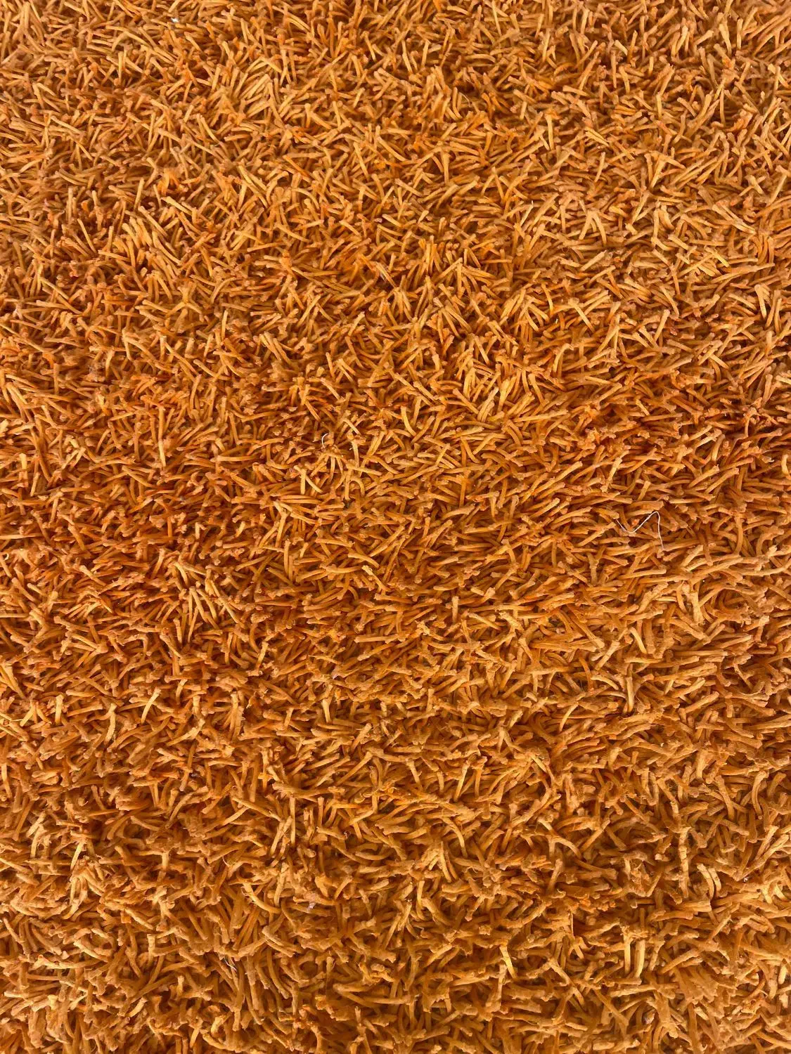 قالیچه فانتزی دستبافت هندی کاملا سالم|فرش|اصفهان, کوی شهید کشوری|دیوار