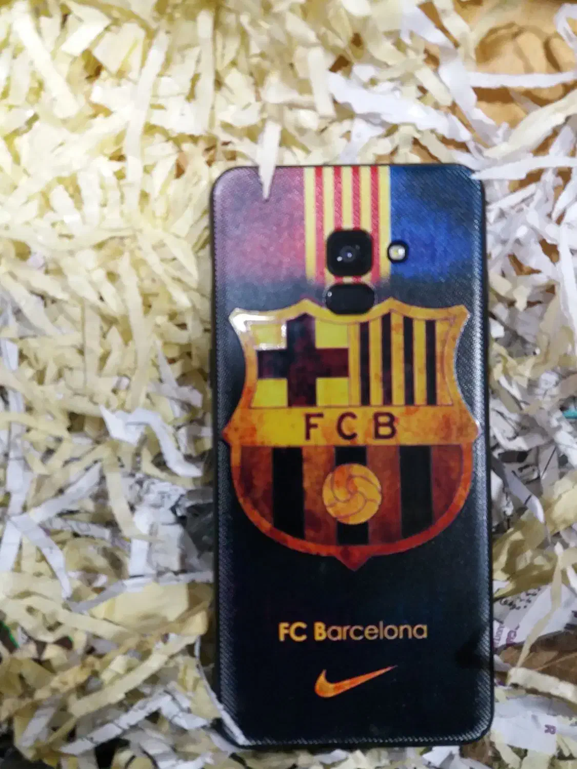 گوشی  آ هشت پلاسA+8|موبایل|تهران, آبشار|دیوار