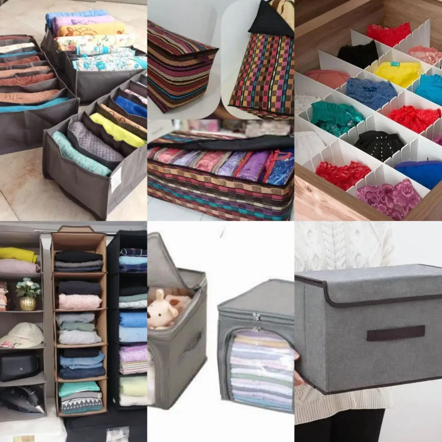 حراجی|حراج|ساوه, |دیوار