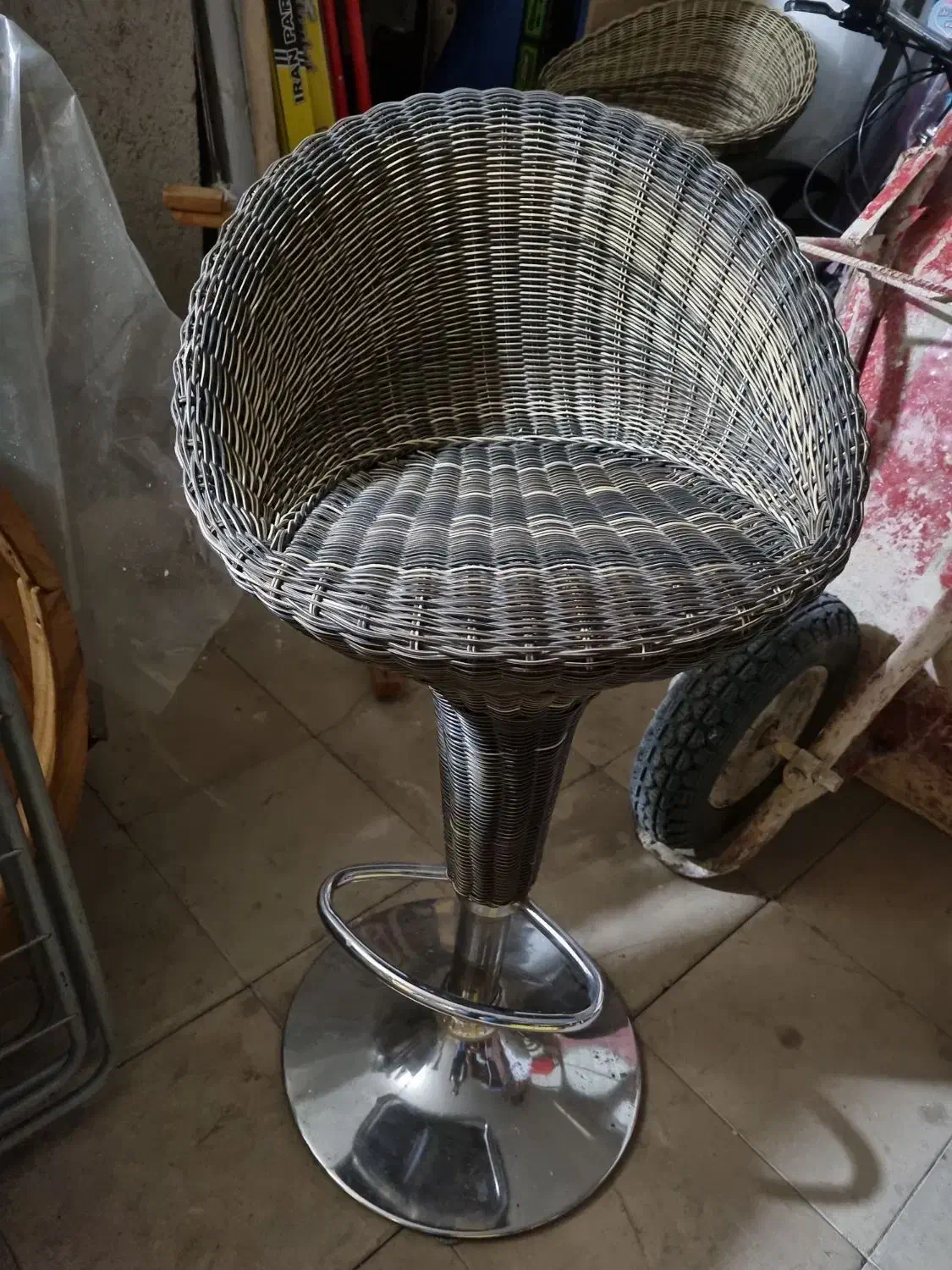 لوازم منزل|سایر لوازم برقی|تبریز, |دیوار