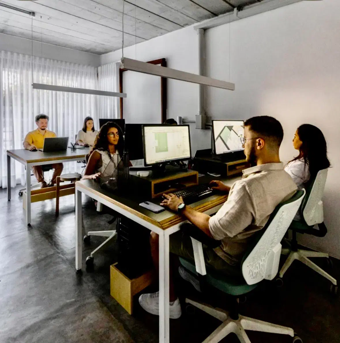 «استخدام فوری» درامد +۱۵ الی ۴۰ تومن|استخدام اداری و مدیریت|گرگان, |دیوار