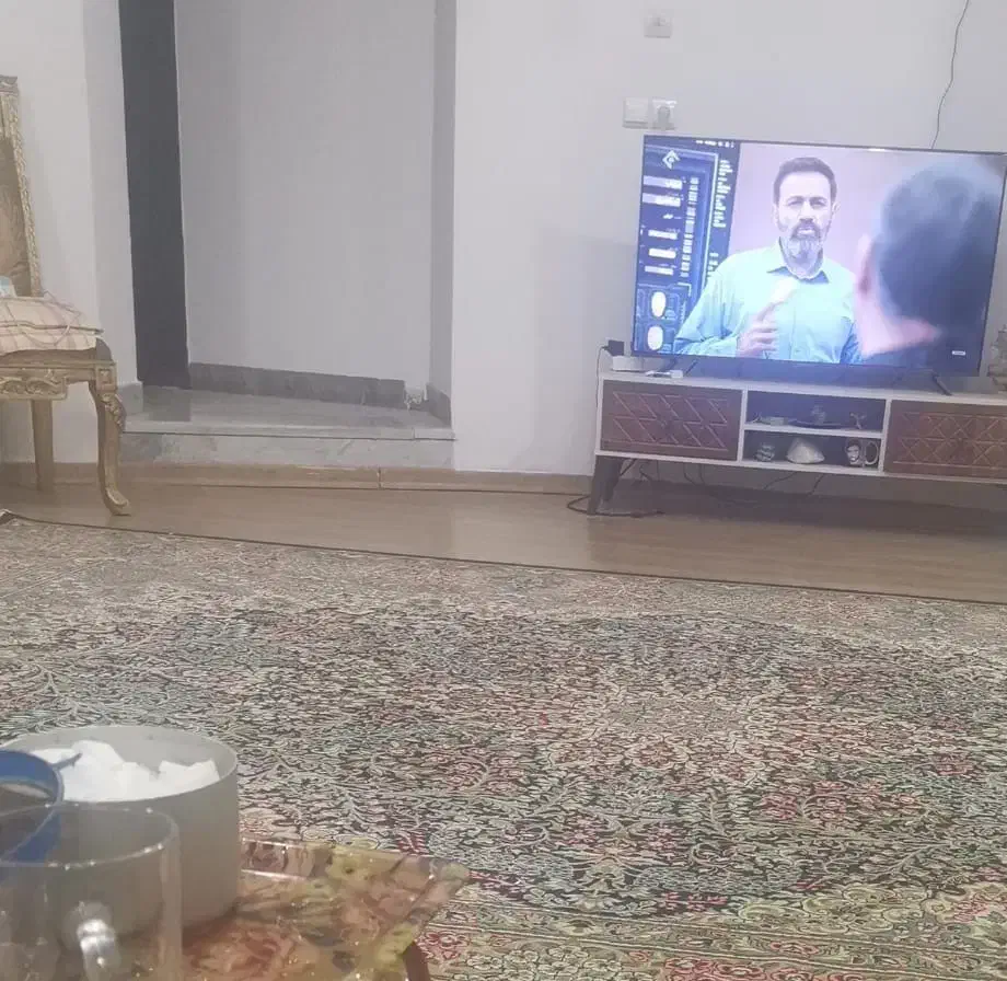 رهن و اجاره خانه ویلایی|اجارهٔ خانه و ویلا|زرند, |دیوار