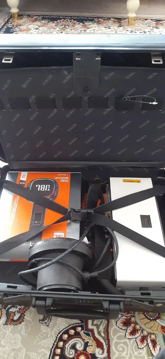 نشت یابی لوله اب.وانجام انواع لوله کشی ها|خدمات پیشه و مهارت|آران و بیدگل, |دیوار