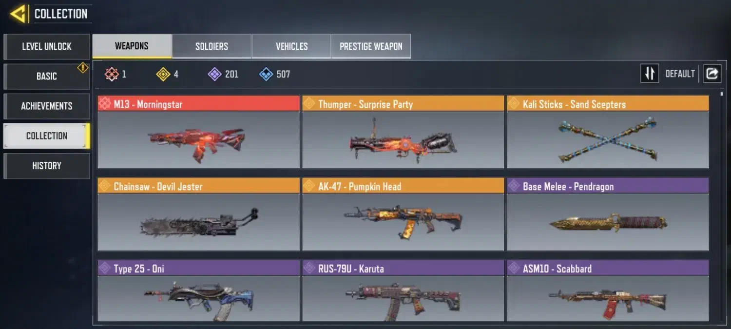 دو اکانت گاد چنچ|کنسول، بازی ویدئویی و آنلاین|زنجان, |دیوار