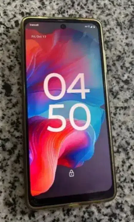 موتورولا g04|موبایل|تهران, جنت‌آباد جنوبی|دیوار