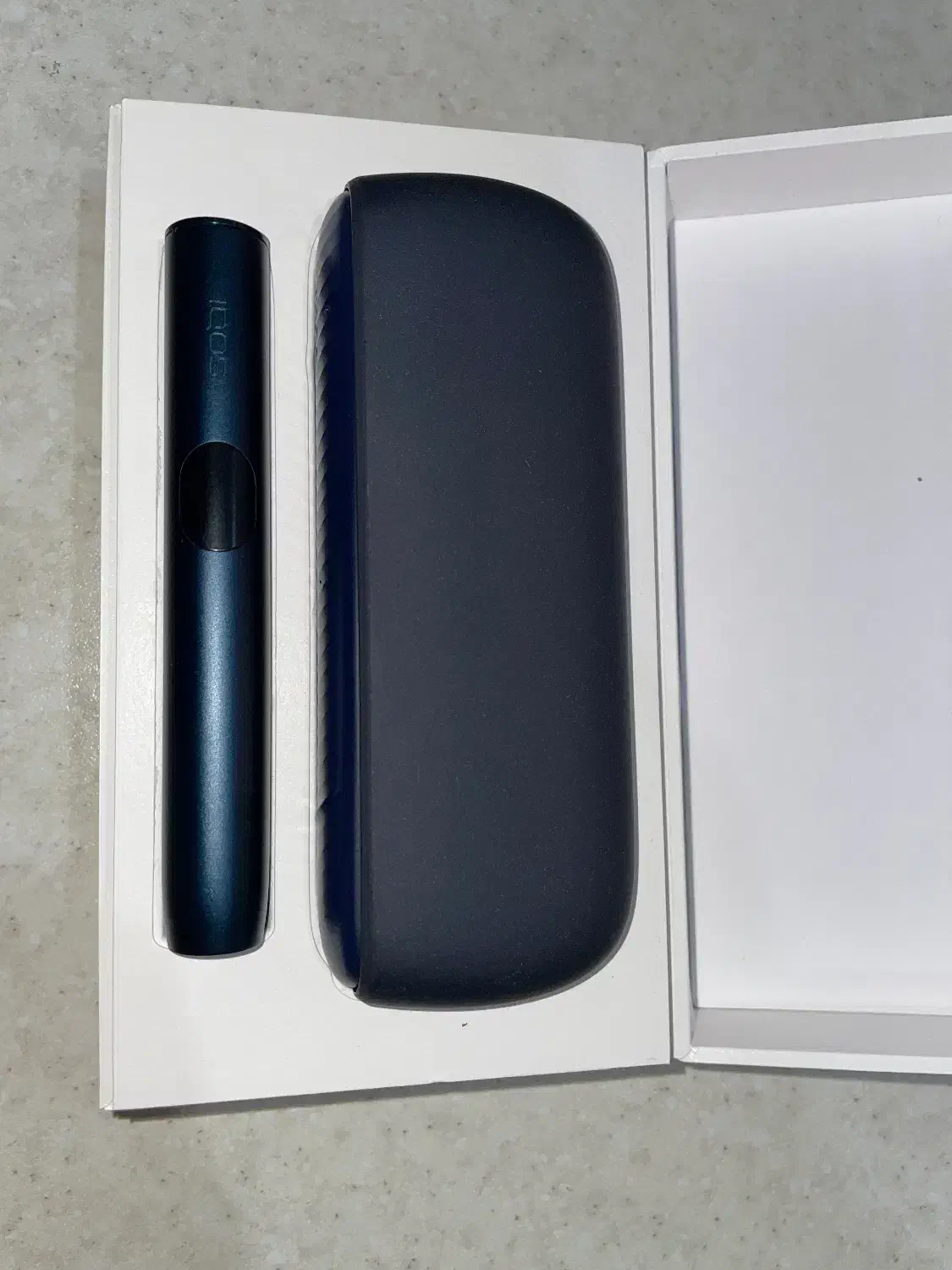 آیکاس Lumia i|زیورآلات و اکسسوری|تهران, حبیب الله|دیوار