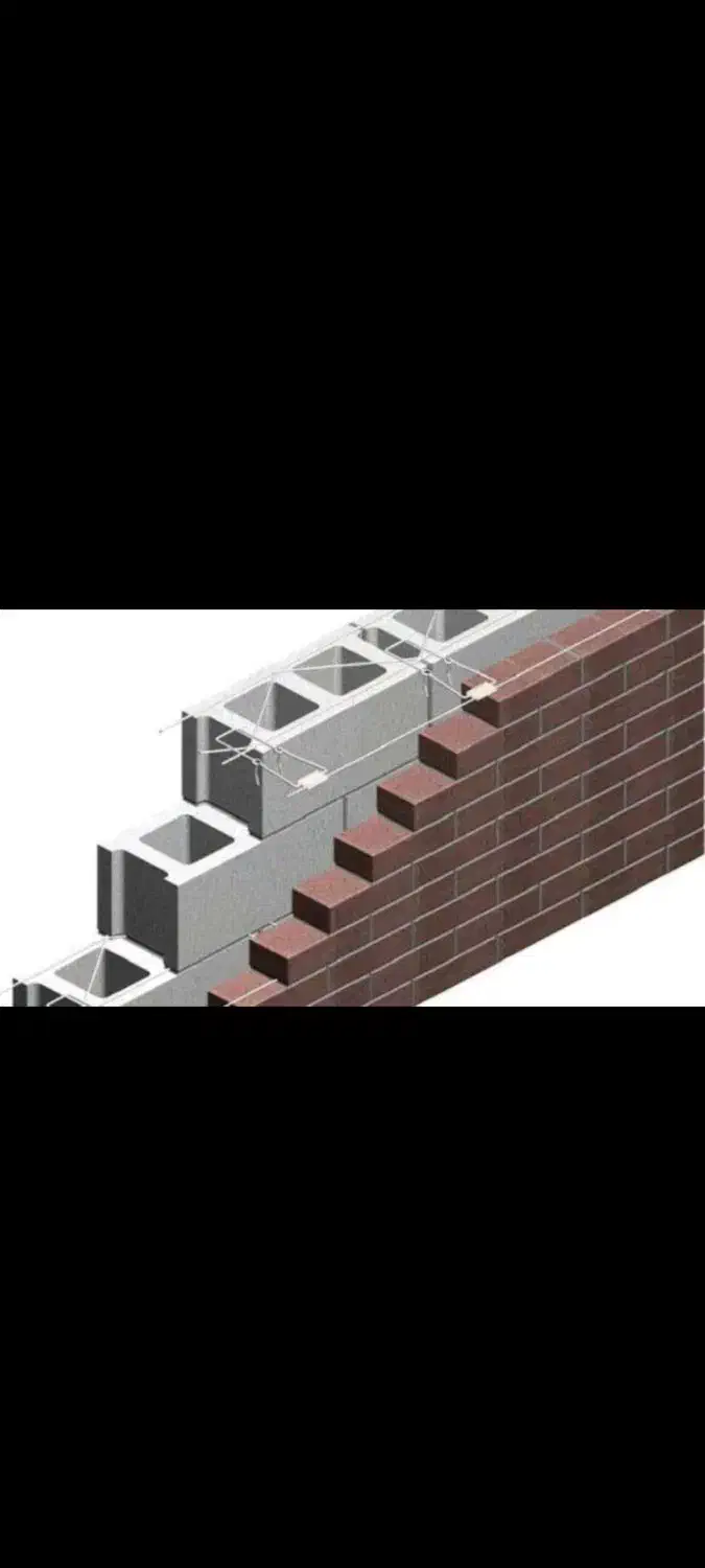 بنایی|خدمات پیشه و مهارت|ایرانشهر, |دیوار