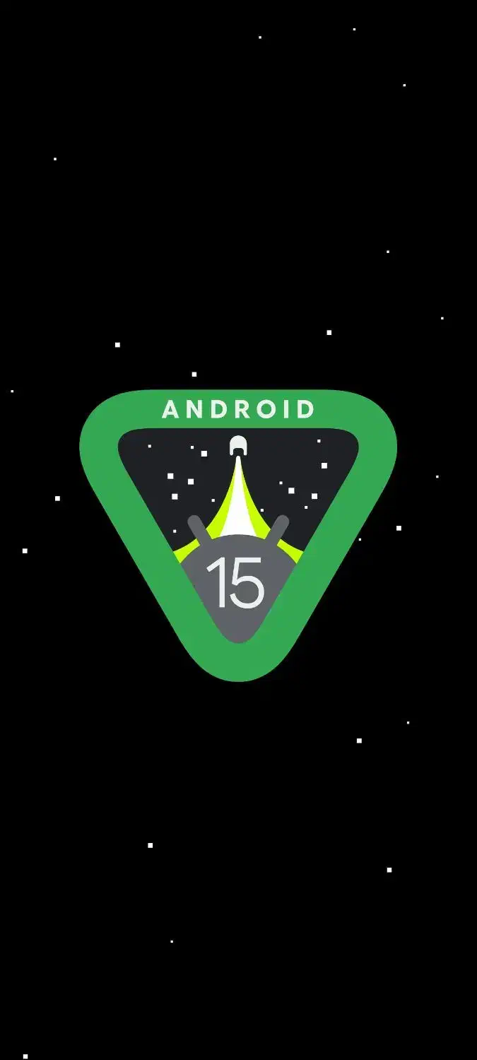 شیامی درحدنو با هندزفیری redmi note 13 pro+ 512/12|موبایل|تهران, مهران|دیوار