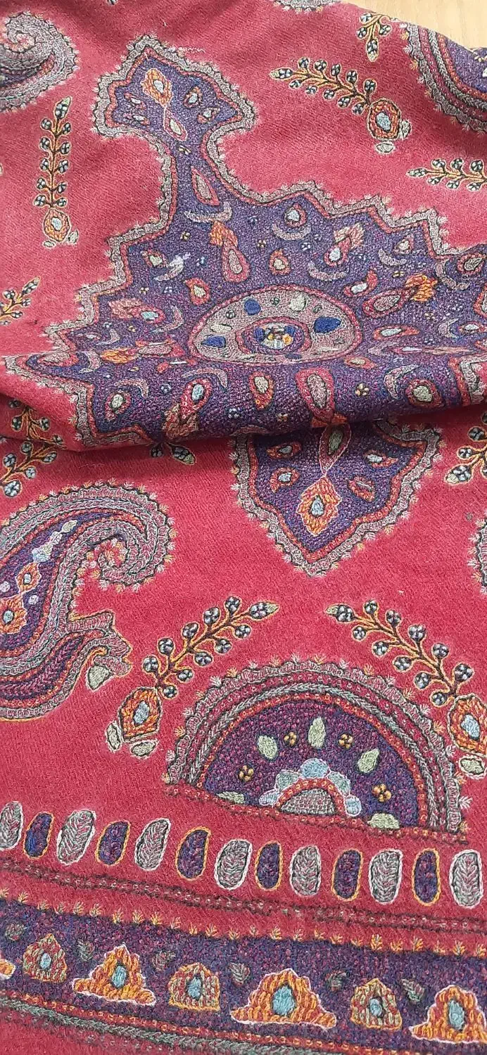 رومیزی پ ت ه قدمت دار|کلکسیون اشیاء عتیقه|قیامدشت - خاورشهر, |دیوار