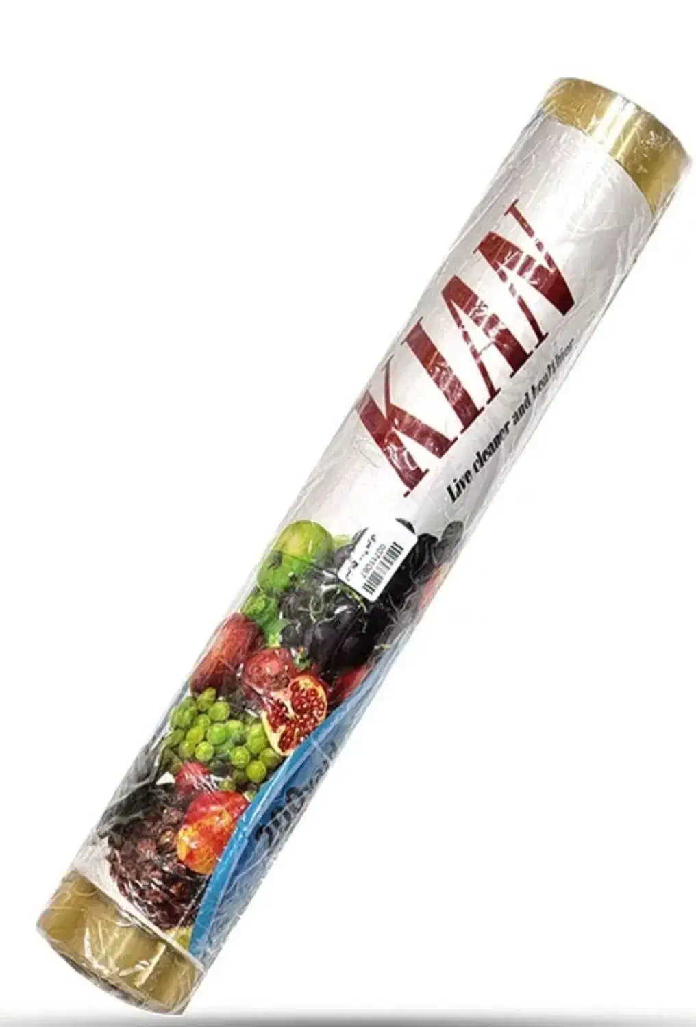 ظروف یکبار مصرف|ظروف نگهدارنده، پلاستیکی، یک‌بارمصرف|قزوین, |دیوار