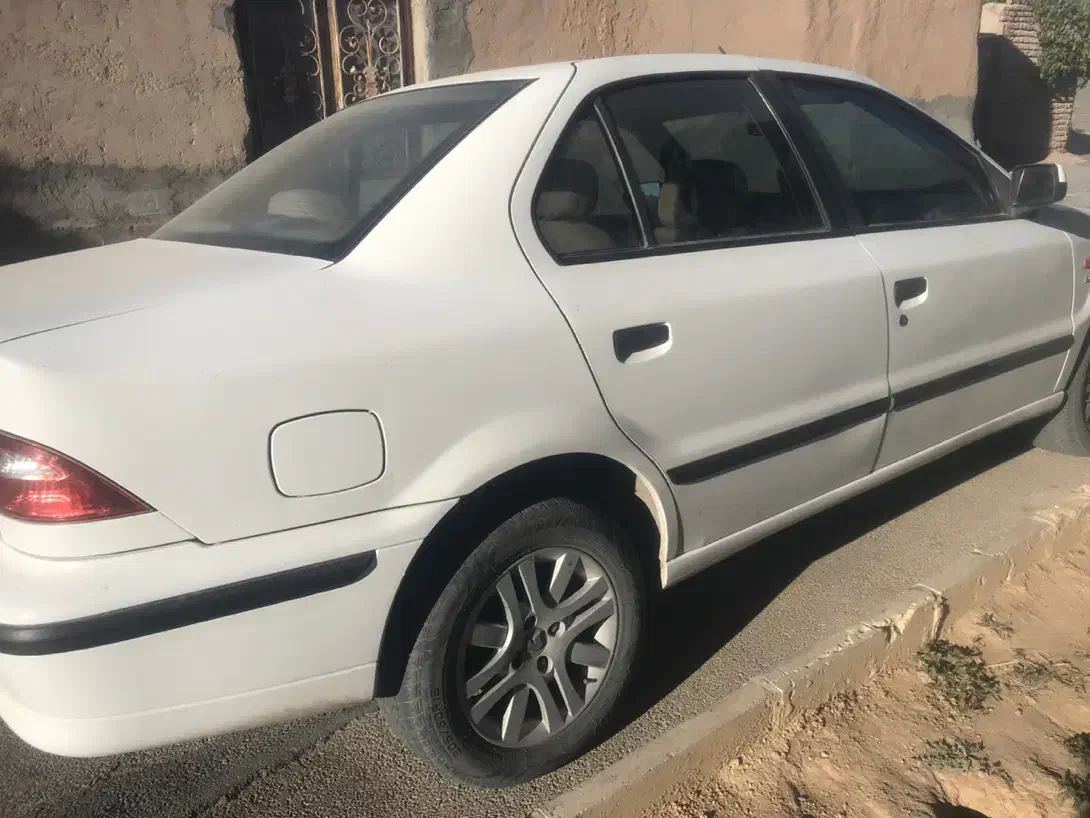 فروش خودرو|خودرو سواری و وانت|گنبد کاووس, |دیوار