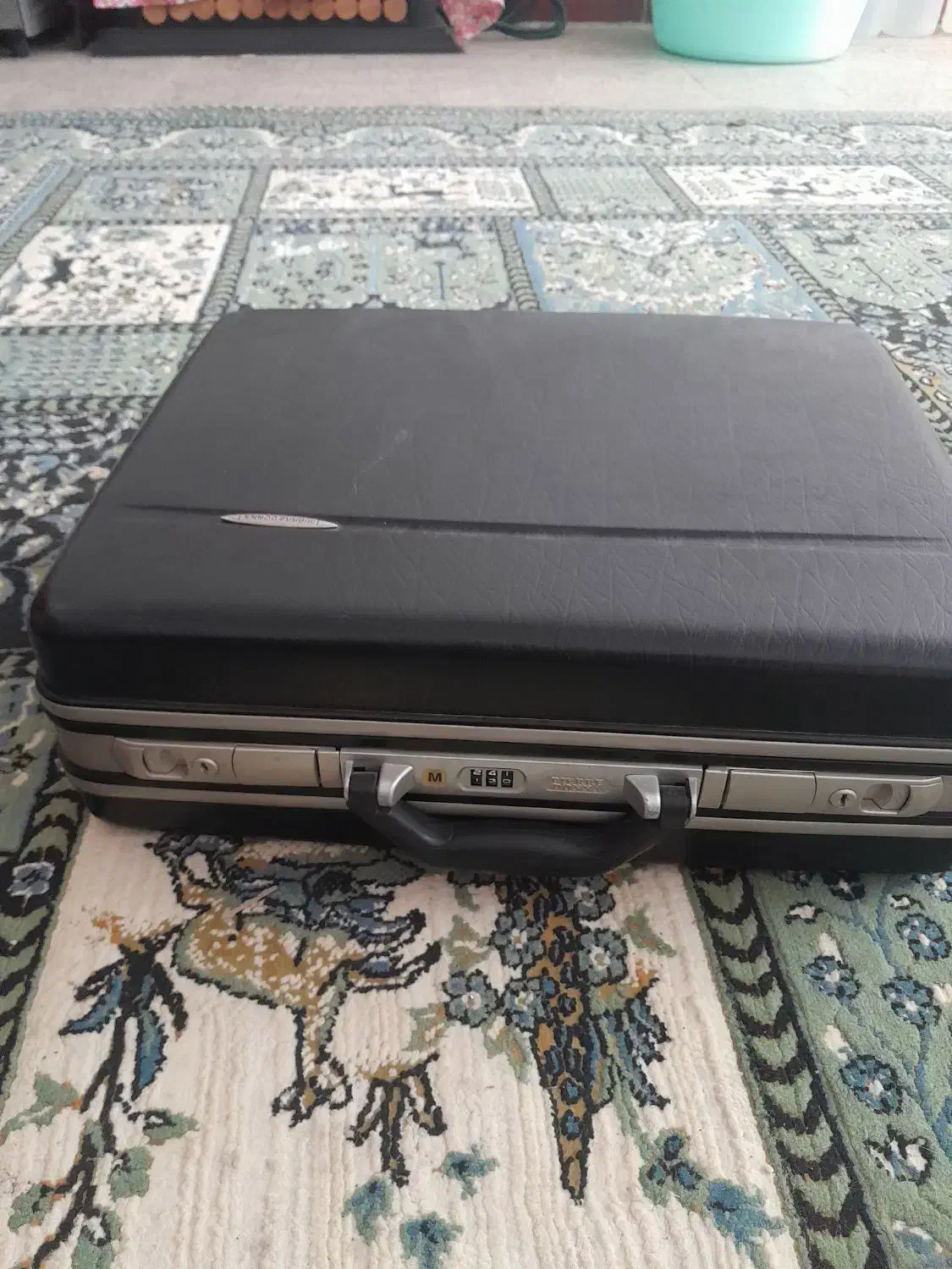 سامسونت|کیف، کفش، کمربند|نجف‌آباد, حومه نجف آباد|دیوار