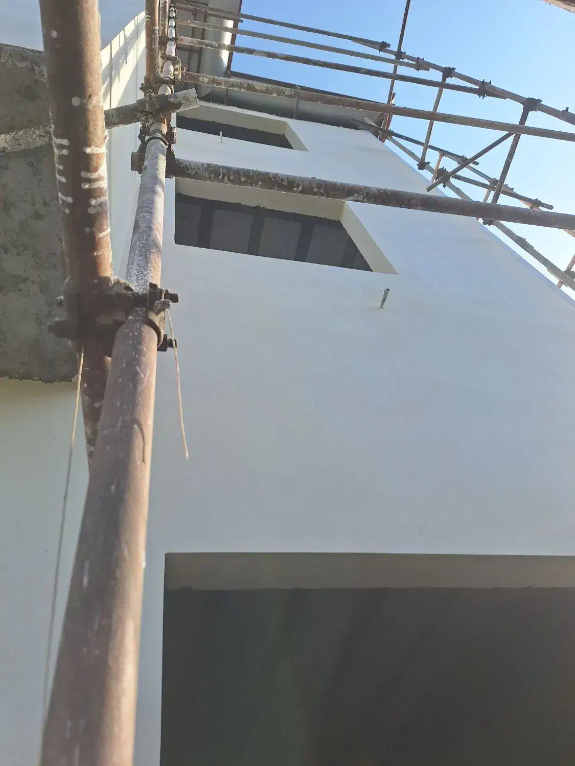 دیوارچینی واستررویه|خدمات پیشه و مهارت|نوشهر, |دیوار