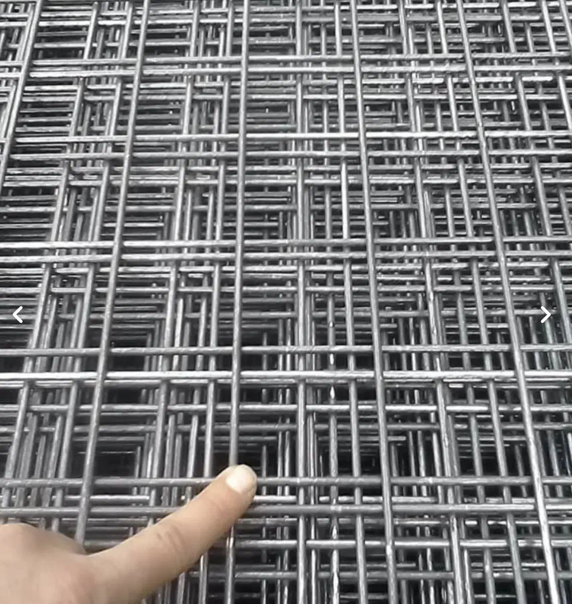 تولید پخش توری فنس سیم خاردار|عمدهفروشی|پاکدشت, پارچین|دیوار