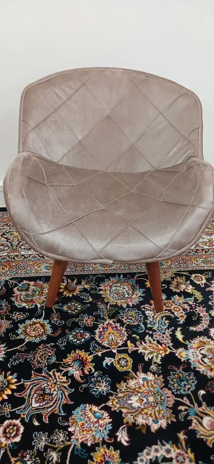 مبل کودک|تخت و صندلی بچه|تنکمان, |دیوار