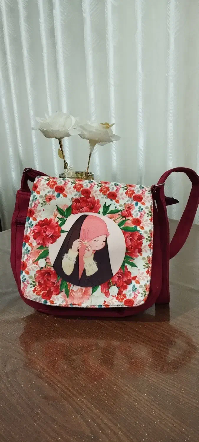 قشنگ و درحدنو|کنسول، بازی ویدئویی و آنلاین|مشهد, تلگرد|دیوار