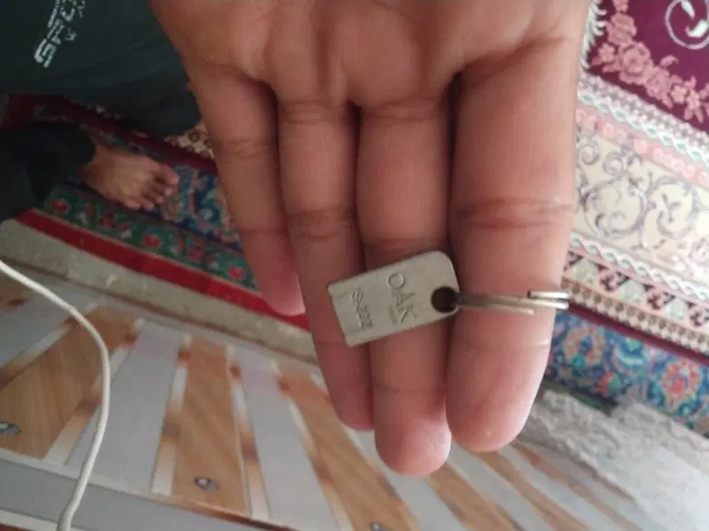 فلش|پخش‌کننده همراه|تربت جام, جلگه موسی آباد|دیوار