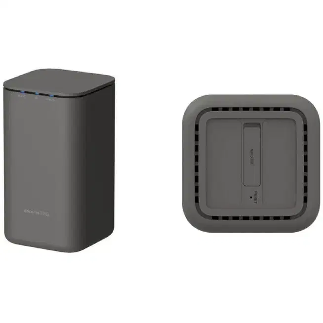 مودم فایوجی 5G|مودم و تجهیزات شبکه|آمل, |دیوار