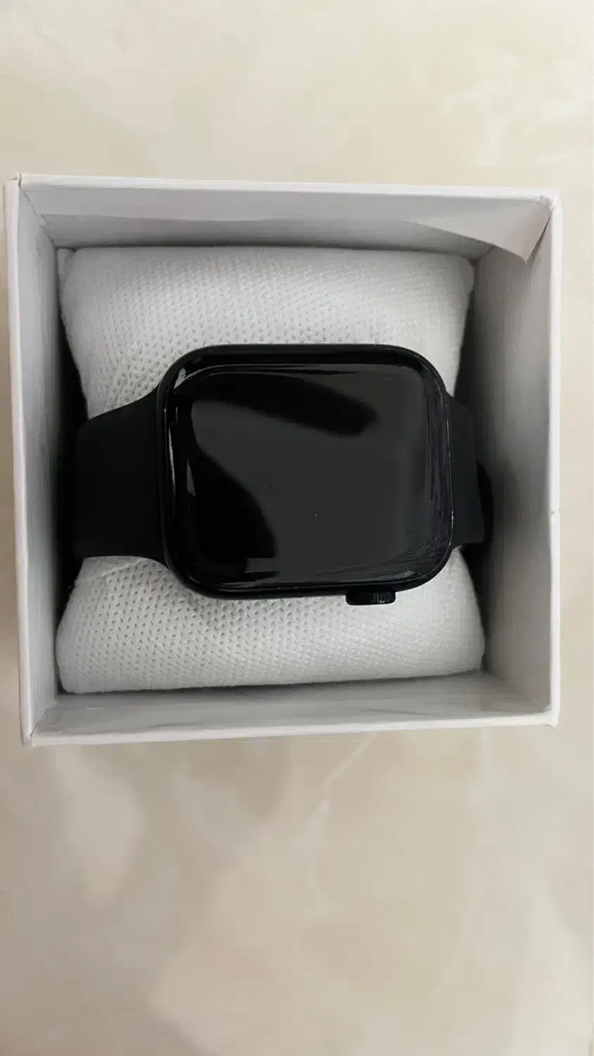 اپل واچ اصل|ساعت|مسجد سلیمان, |دیوار