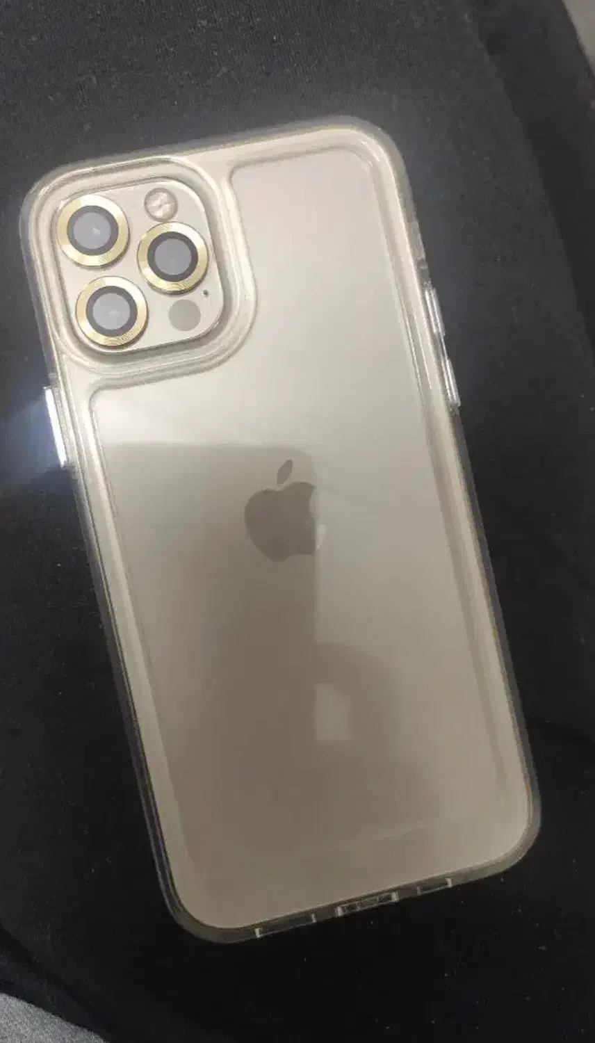 گوشی ایفون|موبایل|شهریار, شهریار|دیوار