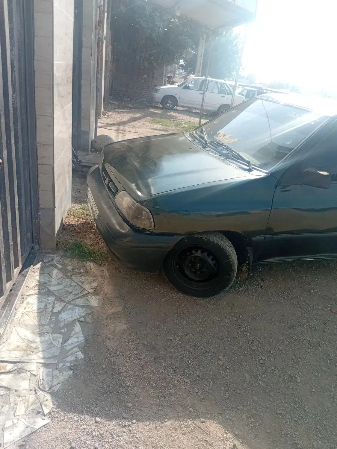 ۹۹۰۰۰۰۰۰۰|خودرو سواری و وانت|مینودشت, |دیوار