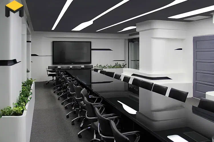 ادمین اینستاگرام|استخدام رایانه و فناوری اطلاعات|تهران, شهرک صدرا|دیوار