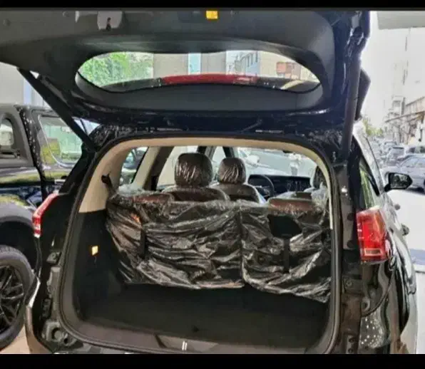 هایما Haima/S7proصفر404 تحویل فوری|خودرو سواری و وانت|تهران, اباذر|دیوار