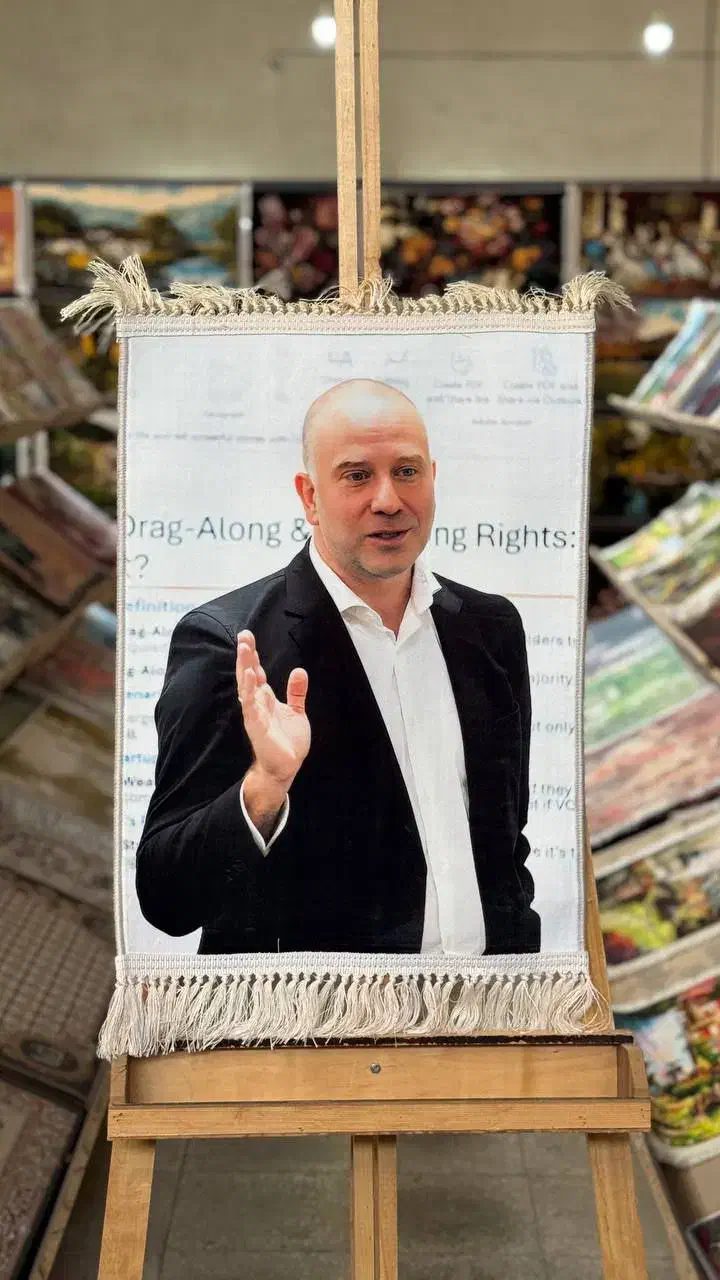 هدیه روز پدر ، تابلوفرش|تابلو فرش|لاهیجان, انقلاب|دیوار