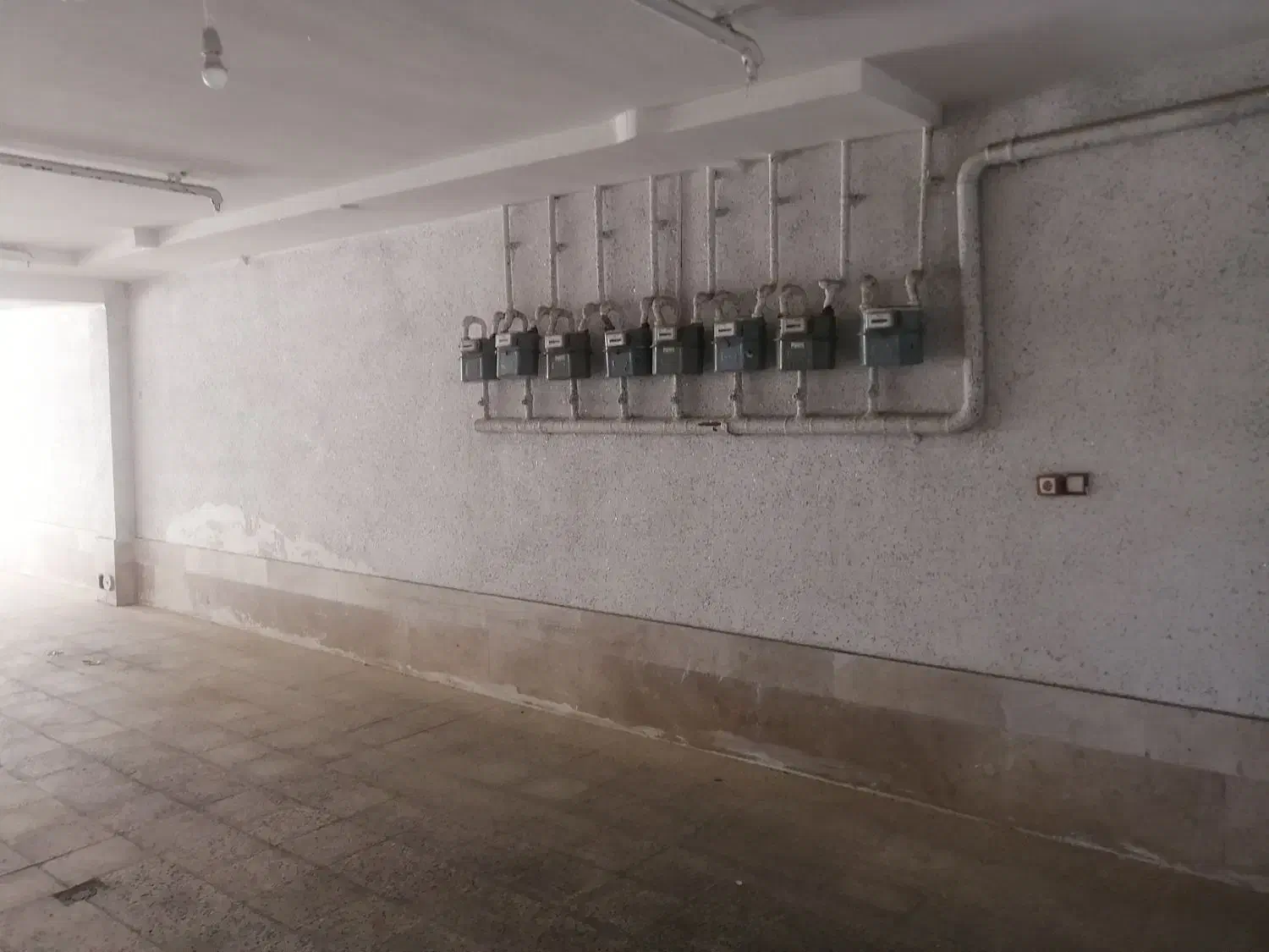 اپارتمان 100متری سند دار در سرفرازان|فروش آپارتمان|مشهد, سرافرازان|دیوار