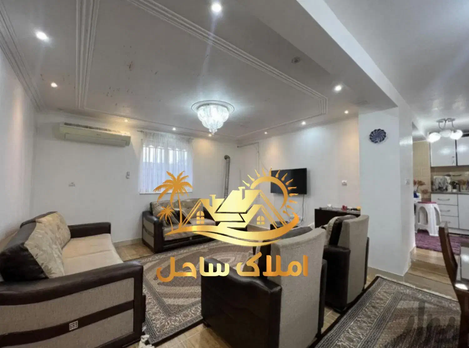 فروش ویلا به قیمت کاسبی|فروش خانه و ویلا|کیاشهر, |دیوار