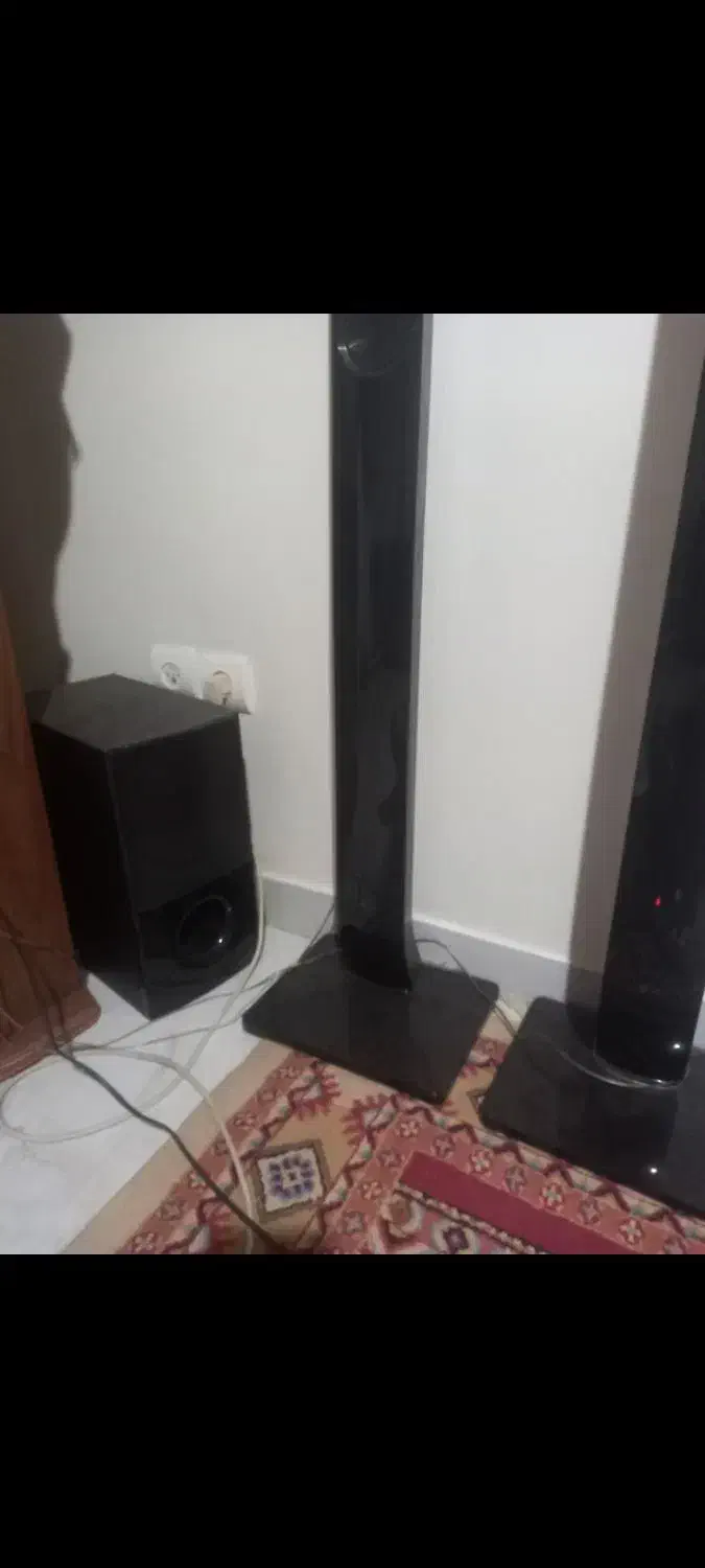 وسایل منزل|حراج|تهران, شهرک آزادی|دیوار