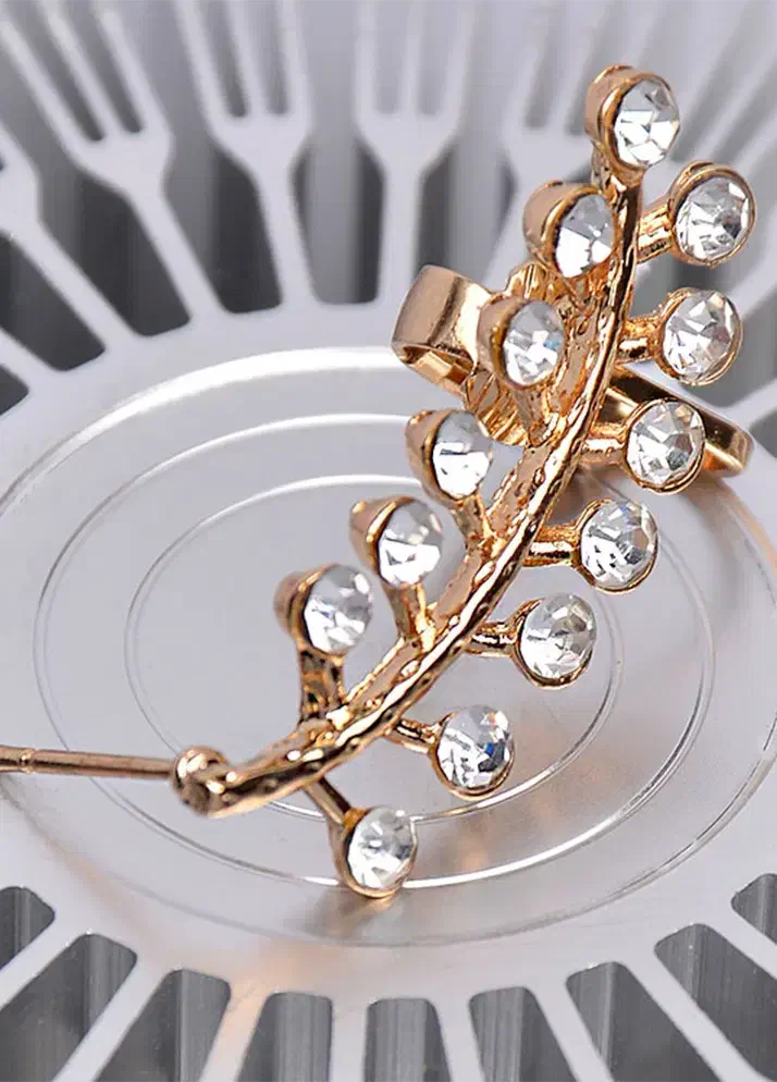 مغازه|جواهرات|تهران, ایران|دیوار