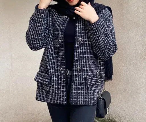 فروش تعدادی لباس|لباس|گرگان, |دیوار