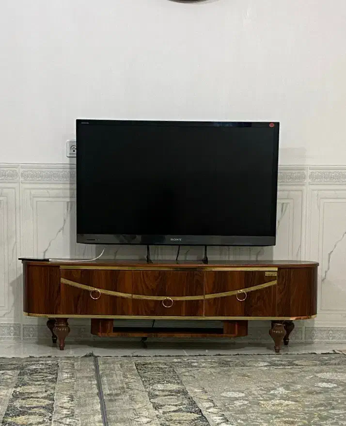 میزtv|میز تلویزیون|جوانرود, |دیوار